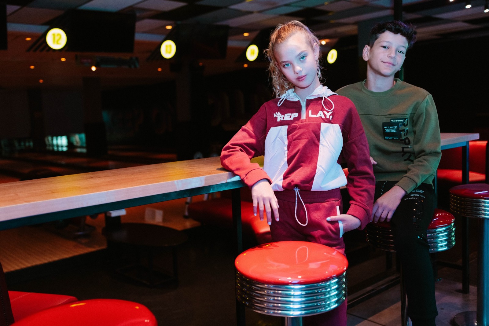 WhatsApp Image 2022-12-12 at 7.06.28 AM (2).jpeg